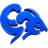 NINGRAT4D icon